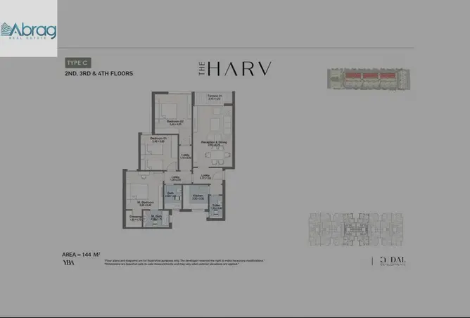 97998237 - Property Image 2