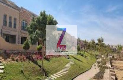 تاون هاوس - 4 غرف نوم - 4 حمامات للبيع في جرين سكوير - كمبوندات مدينة المستقبل - مدينة المستقبل - القاهرة تاون هاوس - 4 غرف نوم - 4 حمامات للبيع في جرين سكوير - كمبوندات مدينة المستقبل - مدينة المستقبل - القاهرة