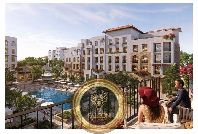 66175163 - Property Image 2