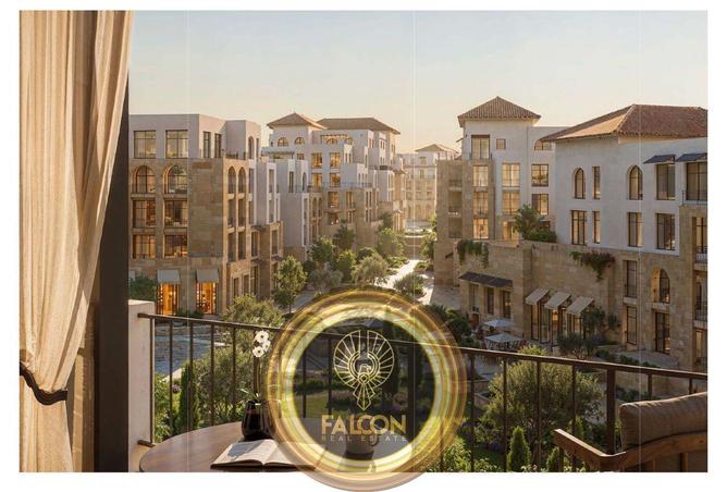 66175163 - Property Main Image