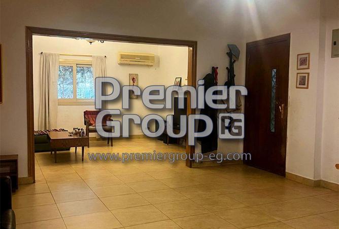 68004162 - صورة العقار 2