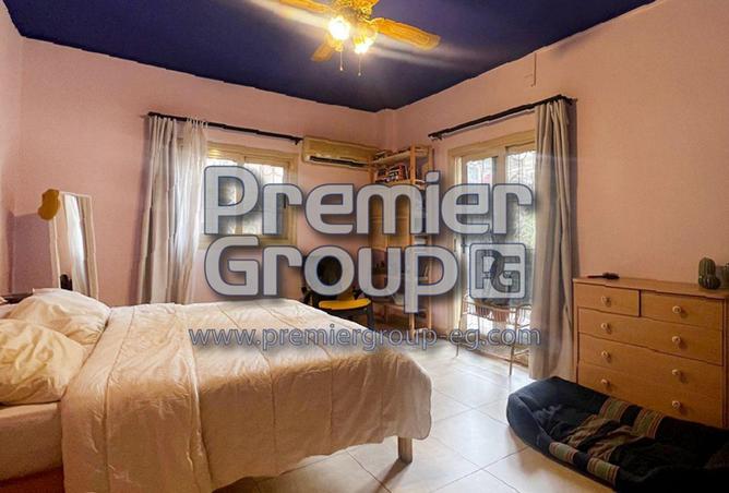 68004162 - صورة العقار 3