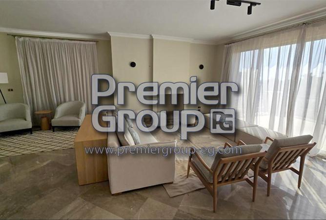81320699 - صورة العقار 2