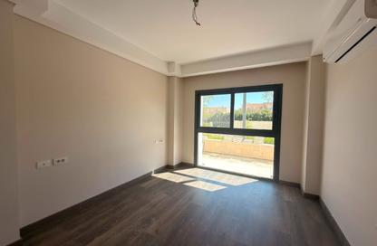 شقة - 2 - 2 للايجار في بارك سايد ريزيدنس - أبراج زيد - كمبوندات الشيخ زايد - الشيخ زايد - الجيزة شقة - 2 - 2 للايجار في بارك سايد ريزيدنس - أبراج زيد - كمبوندات الشيخ زايد - الشيخ زايد - الجيزة