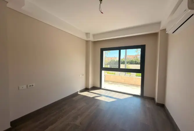 110460262 - Property Image 2