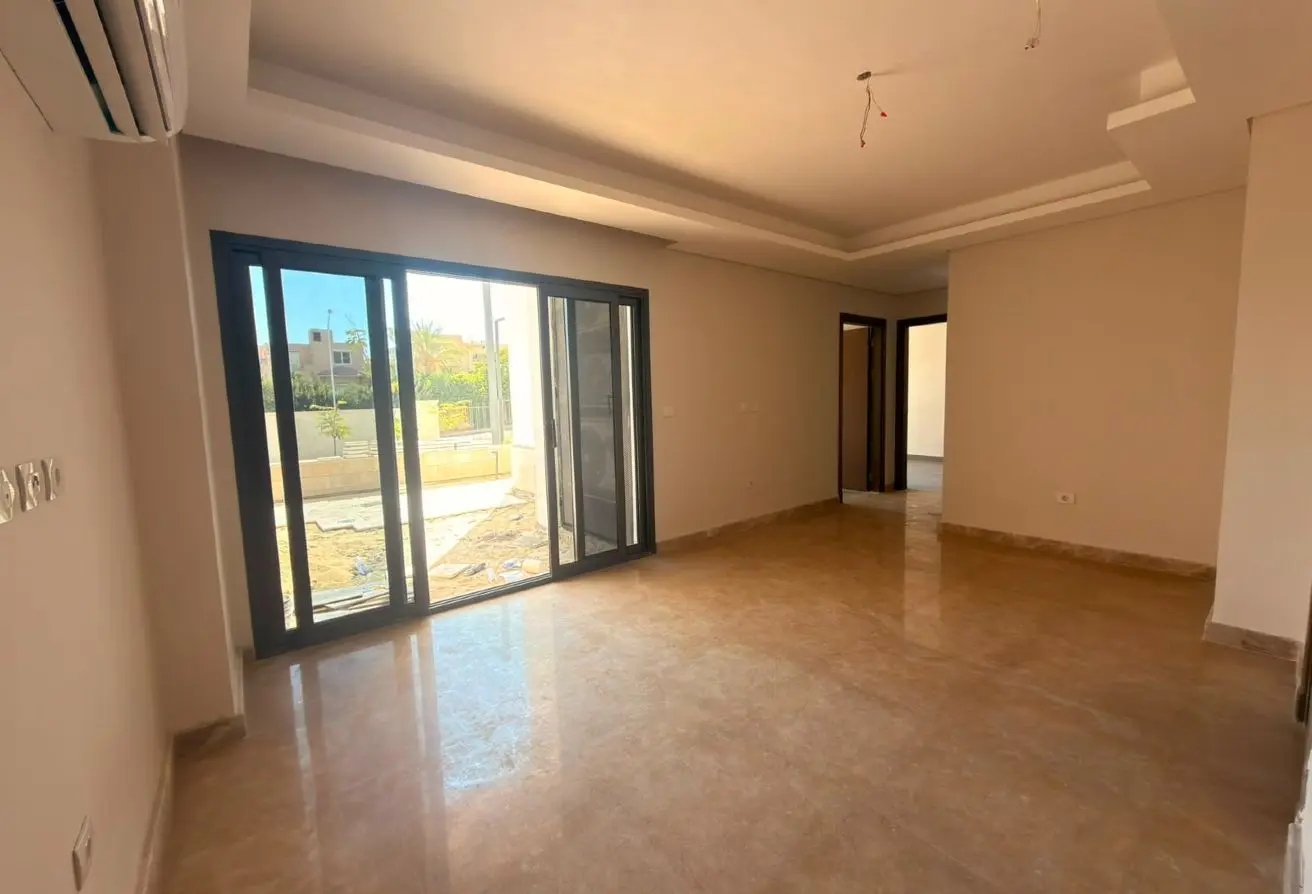 110460262 - Property Main Image