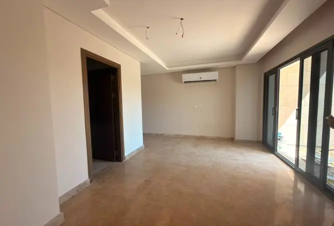 110460262 - Property Image 3