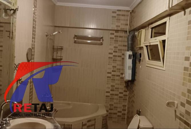 69826367 - الصورة الرئيسية للعقار