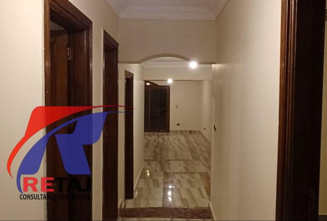 69826367 - صورة العقار 3