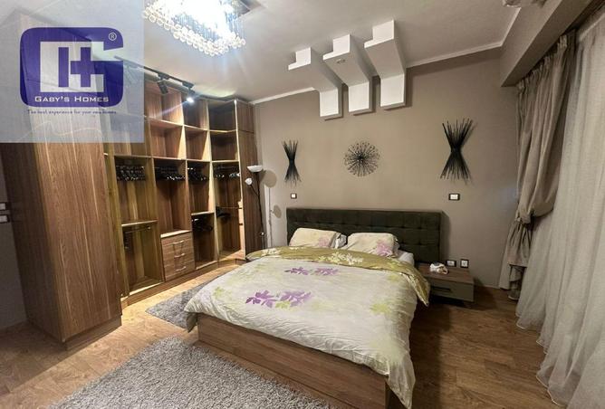 2ObpxPckm4u - Property Image 3