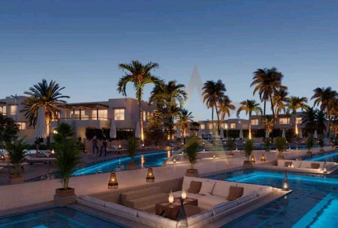 62401958 - صورة العقار 2