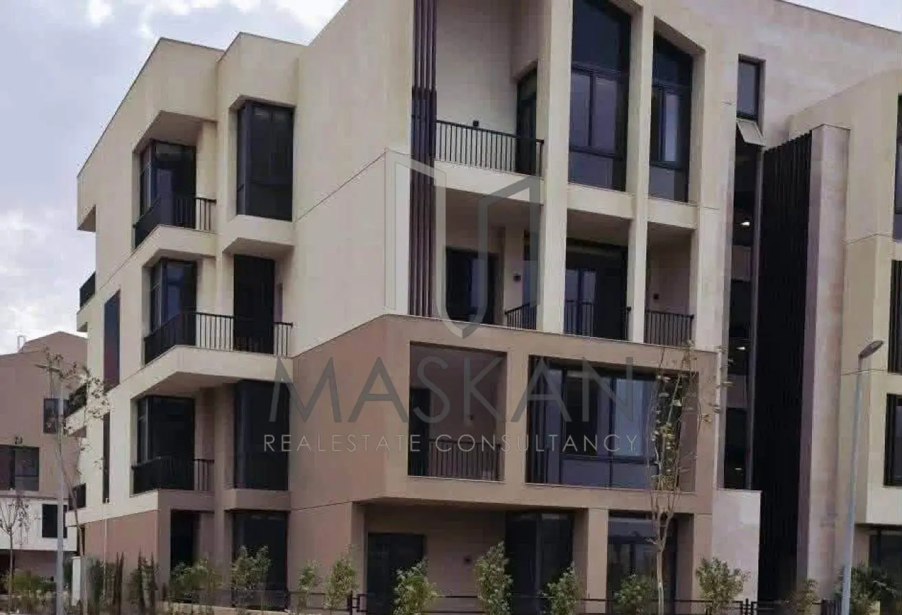 111595684 - Property Main Image