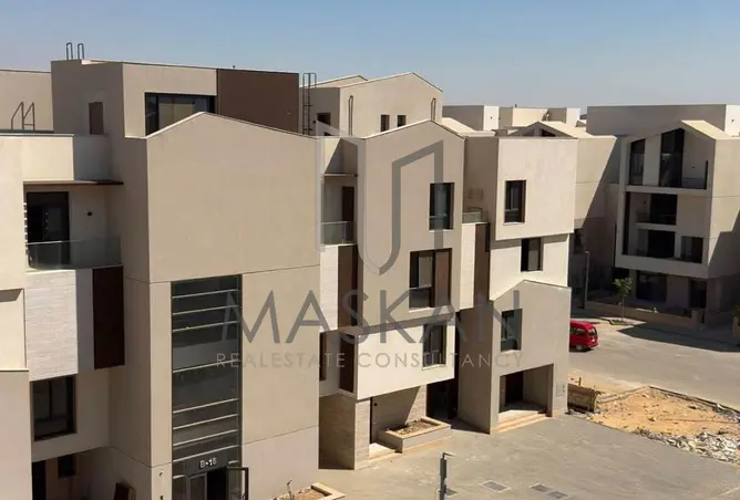 111595684 - Property Image 2