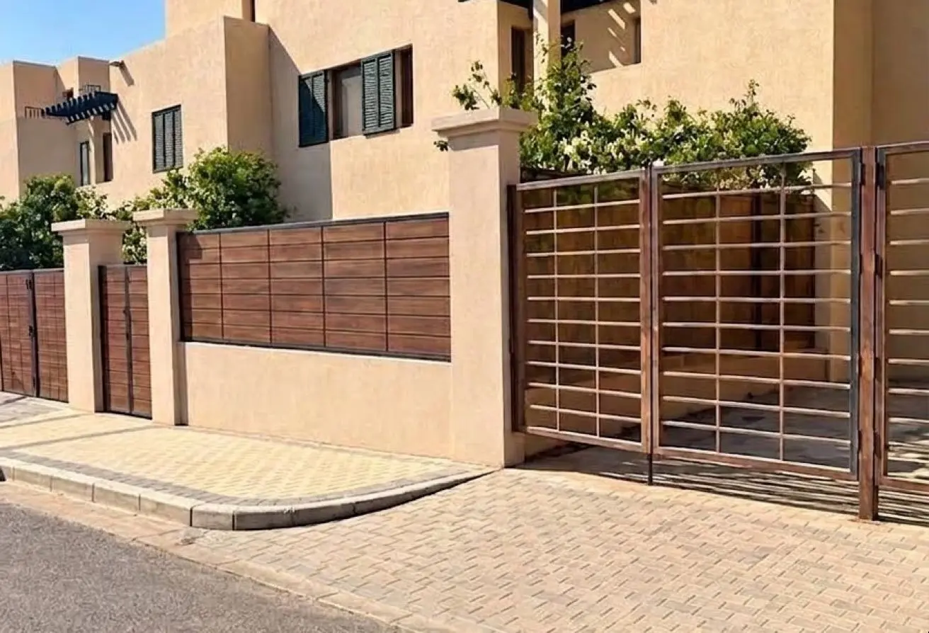 110756039 - Property Main Image