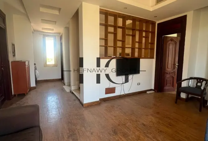 110756039 - Property Image 3