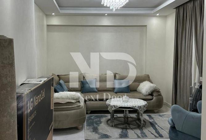 71645182 - الصورة الرئيسية للعقار