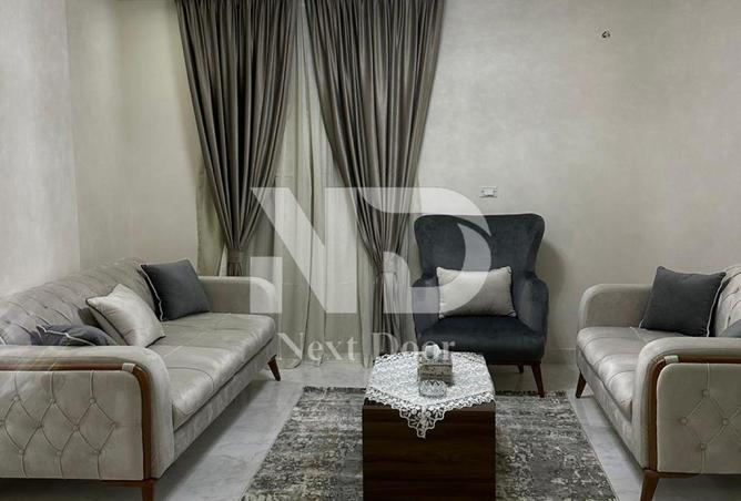 71645182 - صورة العقار 2