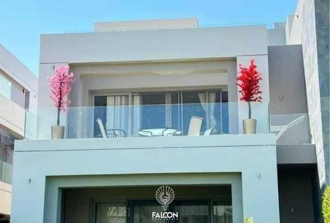99107878 - الصورة الرئيسية للعقار