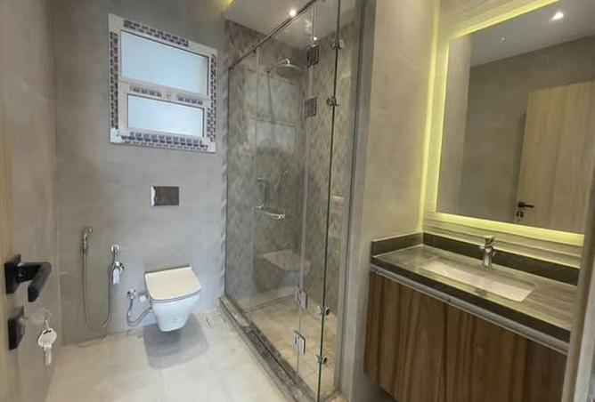 56252221 - صورة العقار 3