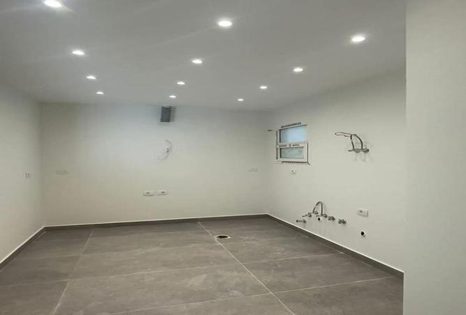 56252221 - صورة العقار 2