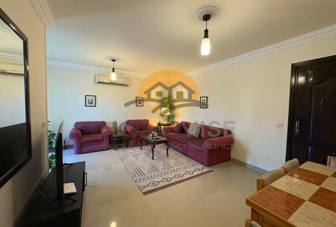 76242428 - Property Main Image