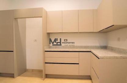 Twin House - 5 - 6 for rent in Cairo Festival City - North Investors Area - New Cairo City - Cairo