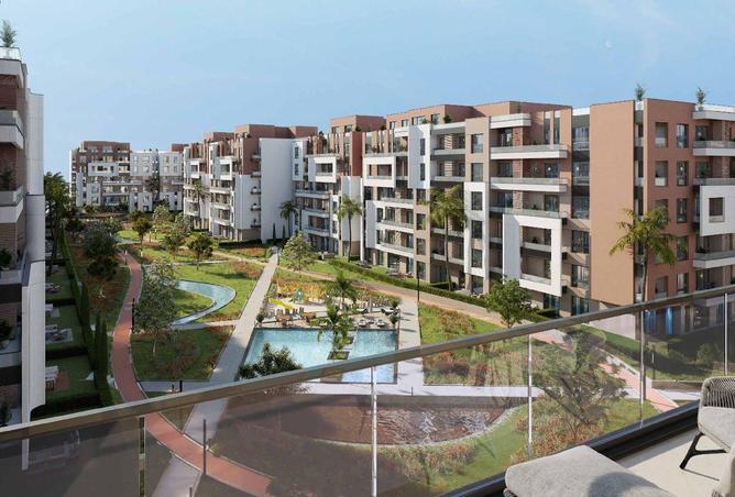 8632889 - Property Main Image