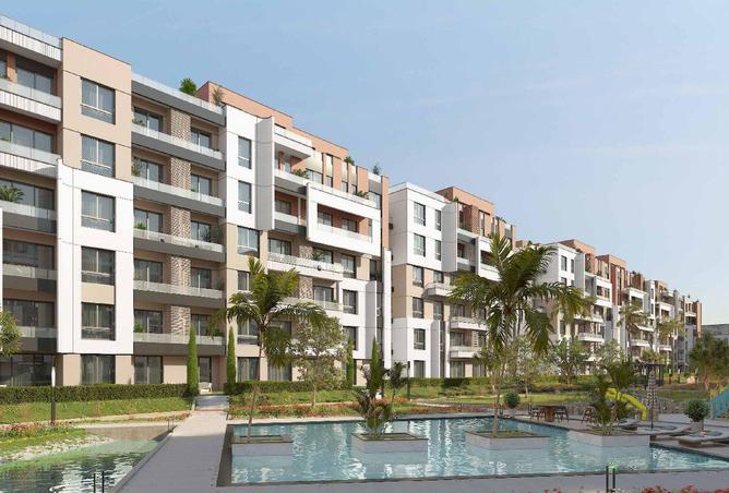 8632889 - Property Image 3