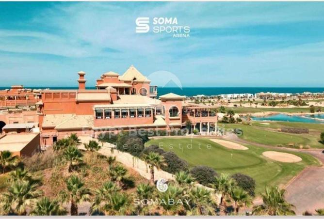 8633611 - Property Image 3