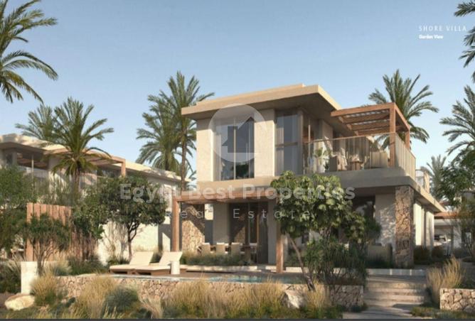 8633611 - Property Image 2