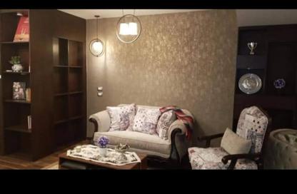 iVilla - 3 Bedrooms - 3 Bathrooms for sale in Mountain View Hyde Park - 5th Settlement Compounds - The 5th Settlement - New Cairo City - Cairo iVilla - 3 Bedrooms - 3 Bathrooms for sale in Mountain View Hyde Park - 5th Settlement Compounds - The 5th Settlement - New Cairo City - Cairo