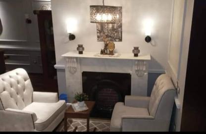 iVilla - 3 Bedrooms - 3 Bathrooms for sale in Mountain View Hyde Park - 5th Settlement Compounds - The 5th Settlement - New Cairo City - Cairo