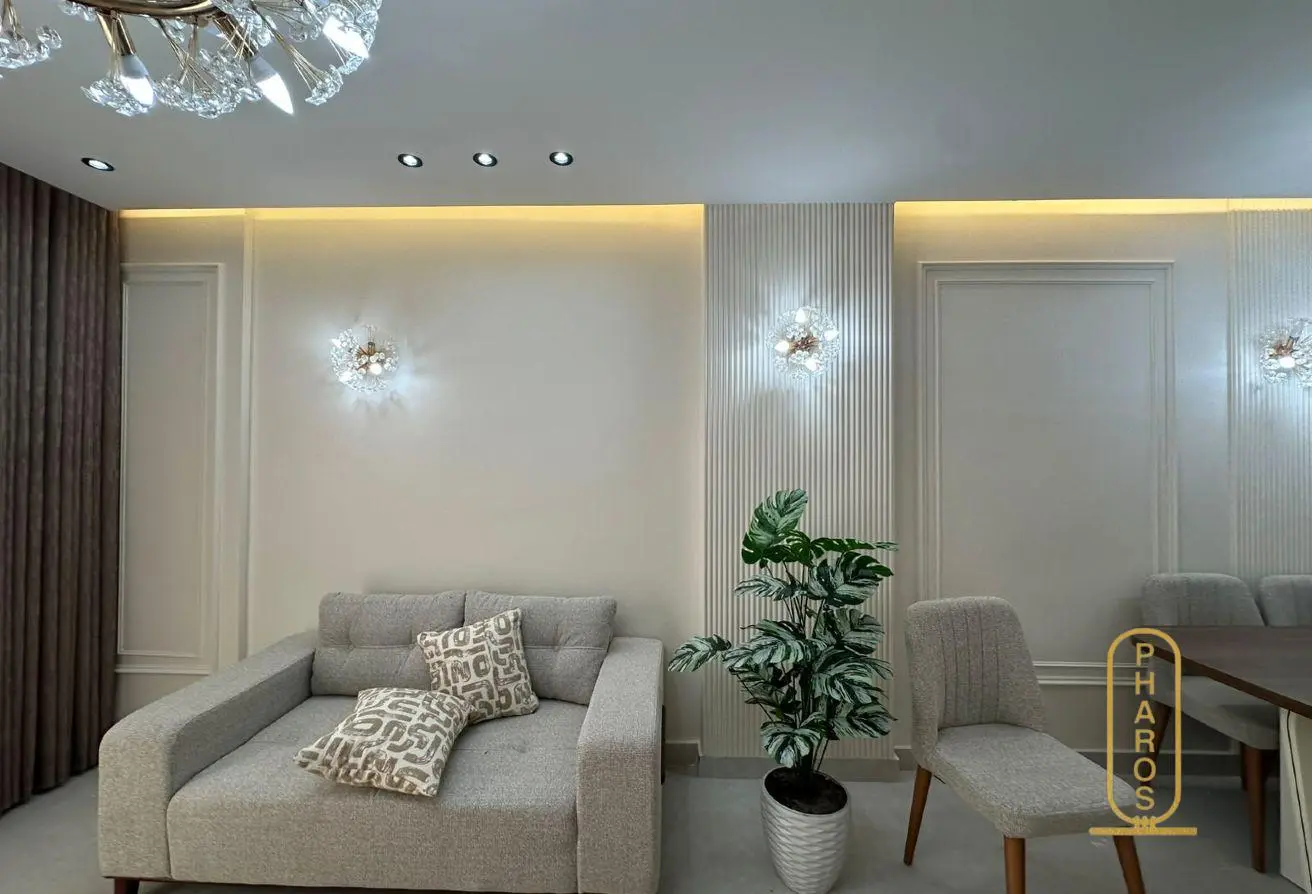 121653616 - Property Main Image