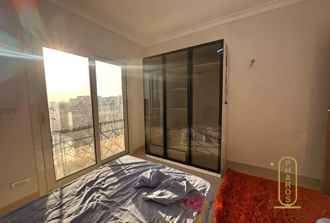 121653616 - Property Image 3