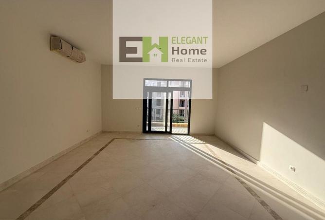 97134599 - Property Main Image