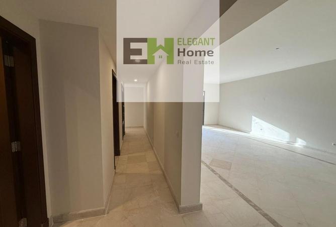 97134599 - Property Image 2