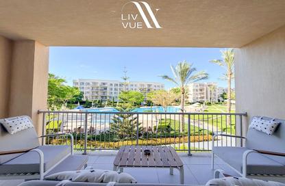 Chalet - 3 - 3 for sale in Marassi - Sidi Abdel Rahman - North Coast Chalet - 3 - 3 for sale in Marassi - Sidi Abdel Rahman - North Coast