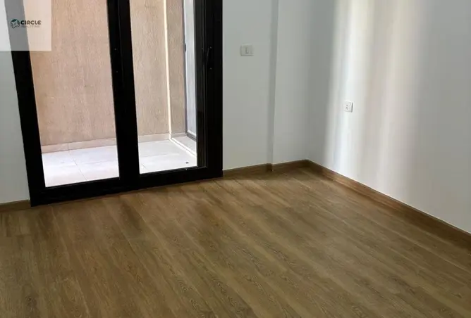 113254539 - Property Image 3