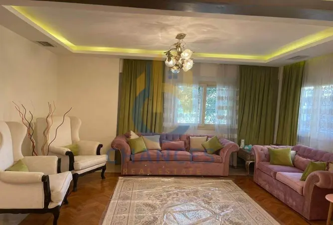 119588062 - صورة العقار 2