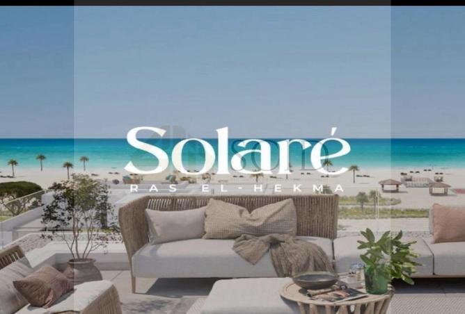 67730504 - Property Image 3