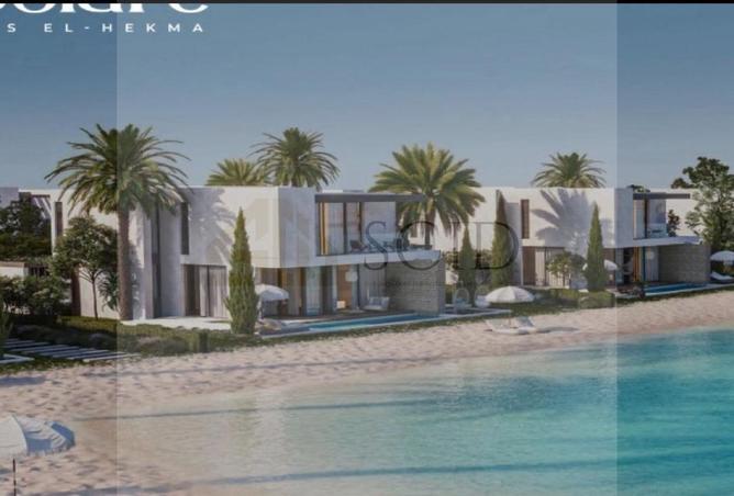 67730504 - Property Image 2