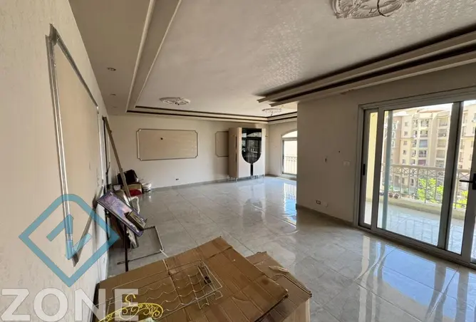 112427866 - Property Image 3