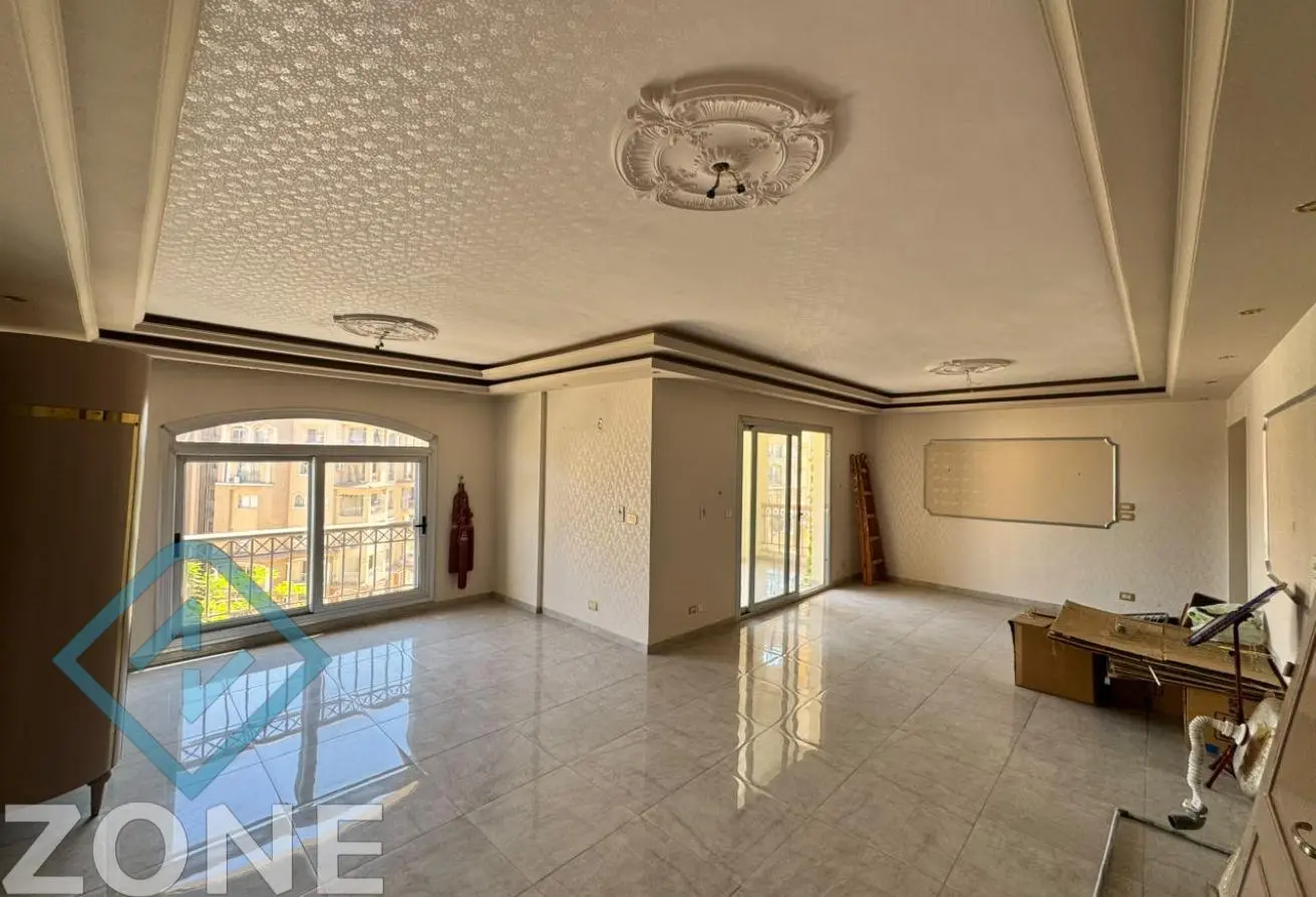 112427866 - Property Main Image