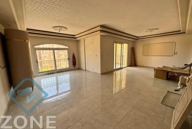 112427866 - Property Image 2