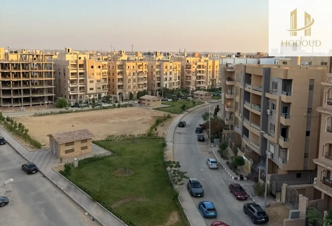 115966151 - Property Main Image