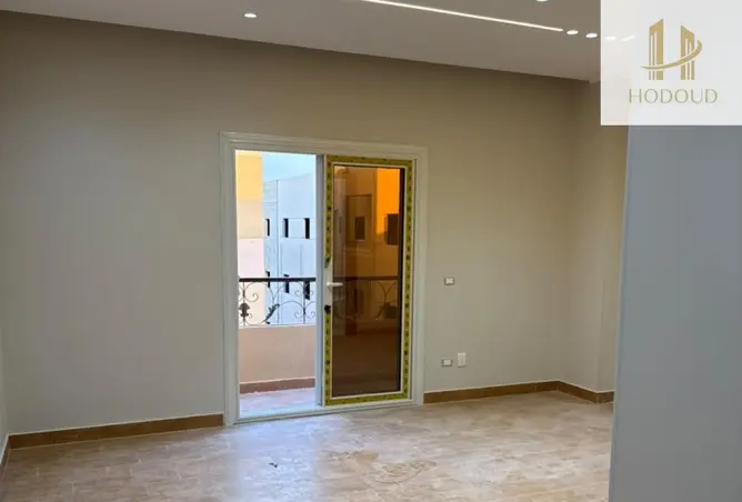 115966151 - Property Image 3
