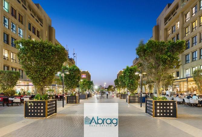 8644970 - صورة العقار 2