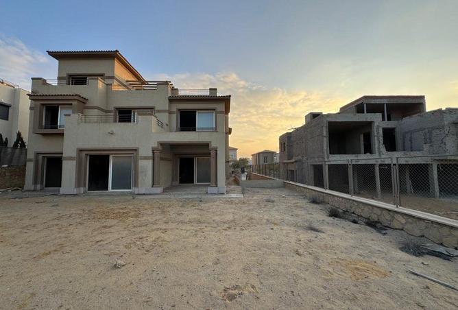 64144130 - الصورة الرئيسية للعقار