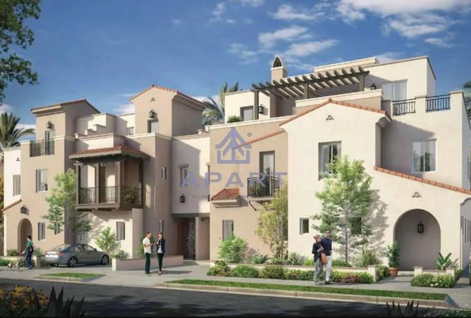 58251844 - صورة العقار 3