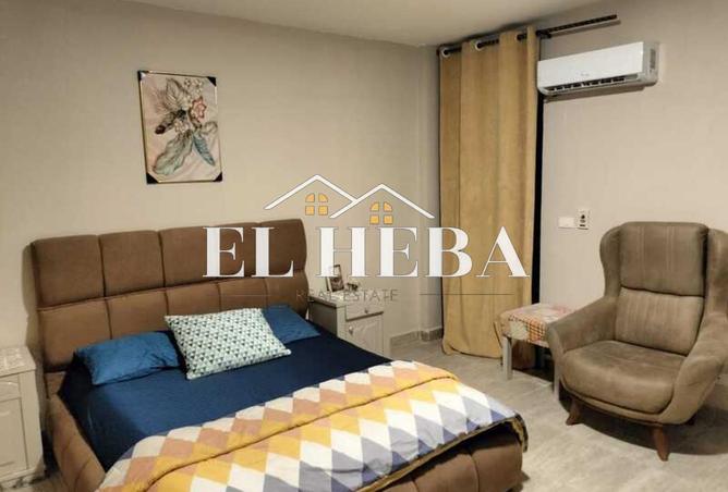 8527838 - صورة العقار 2